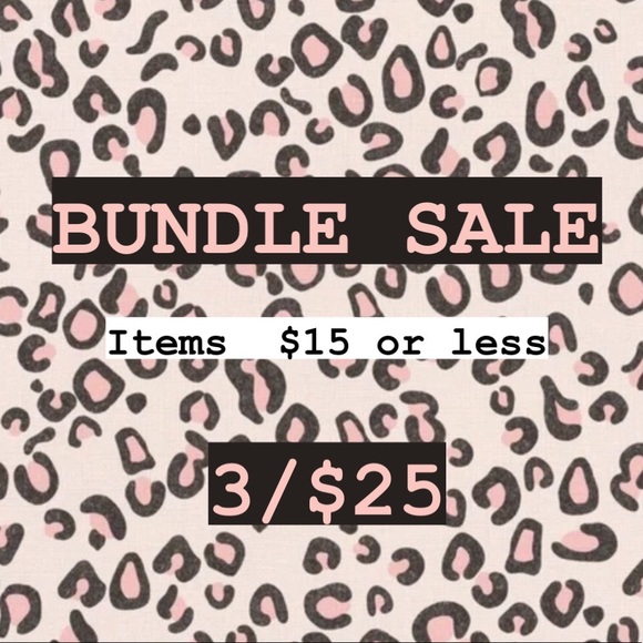 Meet your Posher, Lari B - Picture 2 of 3